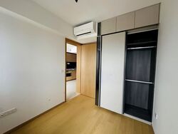 Midwood (D23), Condominium #602917061